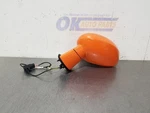 2014 Dodge Challenger Oem Driver Left Exterior Side View Mirror- See Images. Fixed Price $38.68.