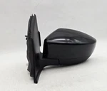 2016-2019 Nissan Sentra Driver Left Side View Power Door Mirror 128-65543 Oem. Fixed Price $113.99.