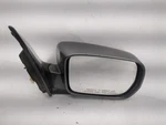 2001-2007 Toyota Highlander Passenger Right Side View Power Door Mirror D3V3Q. Fixed Price $106.26.