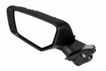 Genuine Gm Driver Side Door Mirror Housing 84269196. Fixed Price $321.52.