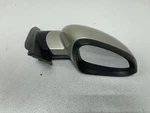 Mirror Oem Right Passenger Side View Silver (gwt) 22960085 2012-2017 Buick Regal. Fixed Price $100.00.