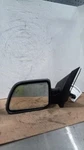 Driver Side View Mirror Power Painted Cap Manual Fold Fits 12-15 Mkx 464245. Fixed Price $188.23.