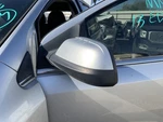 Driver Side View Mirror Power Body Color Cap Heated Fits 11-14 Edge 1457974. Fixed Price $118.13.