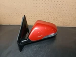 18 19 Hyundai Sonata Front Left Side View Mirror Oem 87610C2560. Fixed Price $129.50.