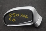 Left Driver Door Mirror Assembly Silver Oem 4709433 Dodge Viper RT10 SR2 1993-98. Fixed Price $95.99.