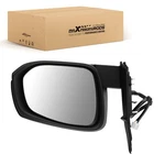 Power Side Mirror Right For Toyota Tacoma 2016-2023 Heated 8791004220-PFM. Fixed Price $49.16.
