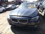 Passenger Side View Mirror Power Heated Thru 3/12 Fits 11-12 Bmw 528I 1354604. Fixed Price $75.00.