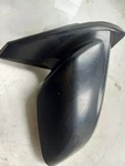 Passenger Right Side View Mirror Lever Fits 03-08 Matrix. Fixed Price $99.99.