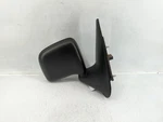 1995-2005 Ford Ranger Passenger Right Side View Manual Door Mirror Black G0VI9. Fixed Price $44.53.