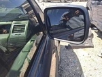 2011 Rover Sport Passenger Side Mirror Assembly Oem Power Folding Black Used. Fixed Price $156.28.