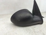 2004 Chrysler Pt Cruiser Passenger Right Side View Power Door Mirror Q4PXA. Fixed Price $44.53.