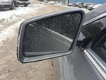 2011-2013 Mercedes E-class Driver Side Mirror Assembly Oem Used 128-10835L. Fixed Price $256.50.
