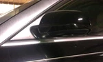 Driver Side View Mirror Power Convertible With Memory Fits 03-05 Audi A4 238921. Fixed Price $69.99.