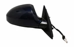 Passenger Right Rh Side View Mirror Power 2007-2008 Infiniti Fx Series Oem. Fixed Price $73.00.