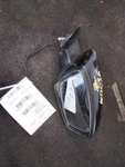 Passenger Side View Power Folding Mirrors Fits 12-16 Beetle 3063414. Fixed Price $181.99.