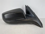 2016-2021 Chevrolet Malibu Passenger Right Side View Power Door Mirror LO7Z1. Fixed Price $77.40.