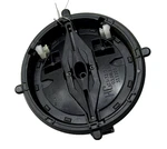 2012-2015 Bmw 335I F30 Oem Right Front Mirror Actuator Motor 311101. Fixed Price $100.00.