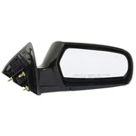 Mirrors Passenger Right Side Heated Hand 876202G110 For Kia Optima Magentis. Fixed Price $54.71.