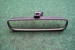 2016 Honda Accord Rear View Mirror IE4022197 Oem. Fixed Price $30.00.
