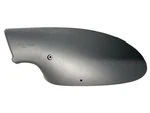 Porsche 911 987 Door Mirror Lower Trim (left) Genuine 99773171900G2L. Fixed Price $129.00.