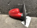 Passenger Right Side View Mirror Cable Hatchback Fits 05-11 Aveo 1735545. Fixed Price $106.30.