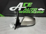 Driver Side View Mirror Power With Automatic Dimming Fits 13-15 Bmw X1 668606. Fixed Price $116.00.