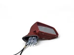 Mercedes-benz Cls C218 X218 2016 Right Electric Wing Mirror ATV106062. Fixed Price $440.00.