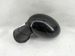 2008-2014 Mini Cooper Driver Left Side View Power Door Mirror Black Wpnbb. Fixed Price $116.61.