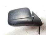 04 Nissan Xterra Right Passenger View Mirror Outside 96301-3S500. Fixed Price $58.50.