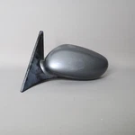 1997-2004 Porsche 911 996 Boxster 986 Left Side View Door Mirror 5 Pin Oem. Fixed Price $71.25.