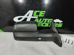 Passenger Side View Mirror Power Flip-up Fits 10-12 Dodge 1500 Pickup 621959. Fixed Price $82.00.