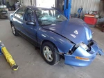 Passenger Side View Mirror Manual Door Fits 95-05 Cavalier 216154. Fixed Price $73.90.