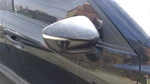 Passenger Side View Mirror Without Heated Fits 15-16 Mazda CX-5 674788. Fixed Price $149.99.