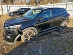 2016 Hyundai Tucson Driver Side Mirror Power Heated Turn Signal Oem Used. Fixed Price $115.71.