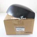Infiniti QX60 2016-2020 Oem Genuine Left Mirror Body Cover 96374-9NF1E. Fixed Price $36.22.