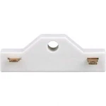 Ballast Resistor Fits 1961-1964 Studebaker Champ,hawk,lark. Fixed Price $17.60.