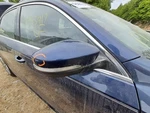 Passenger Side View Mirror Power Without Memory Heated Fits 13-15 Passat 2939539. Fixed Price $113.80.