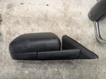 Passenger Side View Mirror Power Manual Folding Fits 20-24 Explorer 807999. Fixed Price $194.90.