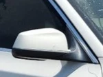 2010 Bmw 528I Rh Passenger Door Mirror Side View Oem. Fixed Price $234.26.