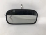 2000-2005 Cadillac Deville Driver Side Heated Auto Dim Mirror Glass W/ Turn Lamp. Fixed Price $79.70.