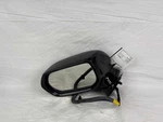 Door Mirror Acura Rdx Left 09 10 11 12. Fixed Price $112.50.