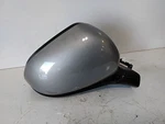 2020 Hyundai Santa Fe Passenger Side View Mirror Heated W/blind Spot Alert. Fixed Price $110.00.