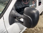 Driver Left Side Mirror Power Dual Arms Fits 99-00 Ford F350SD Pickup 1326408. Fixed Price $60.00.
