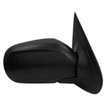 FO1321190 New Right Door Mirror Manual Textured Fits 2001-2007 Ford Escape. Fixed Price $38.00.
