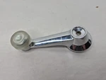 1972-79 Ford L-series 500 600 1975-79 F800 CL-CLT900 Window Crank Handle. Fixed Price $40.45.