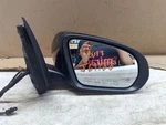 Passenger Side View Mirror 205 Type Wagon Fits 18-21 Mercedes C-class 184629. Fixed Price $960.00.