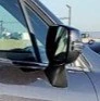 2017-2018 Subaru Forester Rh Passenger Door Mirror Side View Oem. Fixed Price $239.56.