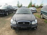 Driver Side View Mirror Power Non-heated Fits 99-05 Sonata 179612. Fixed Price $75.15.