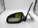 Driver Side View Mirror Power Without Heated Opt Dwy Fits 12-17 Verano 640437. Fixed Price $67.59.