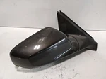 2013-2016 Buick Lacrosse Passenger Side View Mirror W/automatic Dimming Opt Dlg. Fixed Price $84.00.